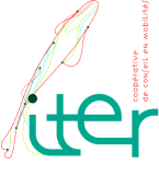 logo Iter