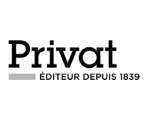logo privat