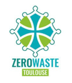 logo ZEROWASTE