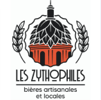 logo ZYTHOPHILES