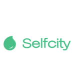logo selfcity